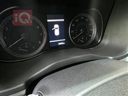 هیوندای کۆنا
